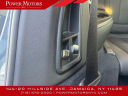 Thumbnail image of 2021 BMW X7 at Power Motors NYC LLC