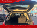 Thumbnail image of 2021 BMW X7 at Power Motors NYC LLC