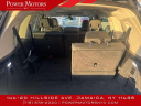Thumbnail image of 2021 BMW X7 at Power Motors NYC LLC