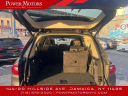 Thumbnail image of 2021 BMW X7 at Power Motors NYC LLC