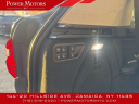 Thumbnail image of 2021 BMW X7 at Power Motors NYC LLC