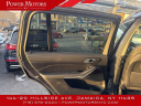 Thumbnail image of 2021 BMW X7 at Power Motors NYC LLC