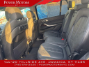 Thumbnail image of 2021 BMW X7 at Power Motors NYC LLC