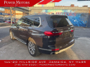Thumbnail image of 2021 BMW X7 at Power Motors NYC LLC