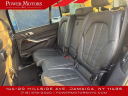 2021 BMW X7 xDrive40i at Power Motors NYC LLC