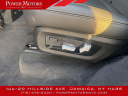 Thumbnail image of 2021 BMW X7 at Power Motors NYC LLC