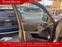 Thumbnail image of 2021 BMW X7 at Power Motors NYC LLC