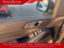 Thumbnail image of 2021 BMW X7 at Power Motors NYC LLC