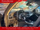 Thumbnail image of 2021 BMW X7 at Power Motors NYC LLC