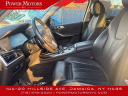 Thumbnail image of 2021 BMW X7 at Power Motors NYC LLC