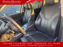 Thumbnail image of 2021 BMW X7 at Power Motors NYC LLC