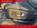 Thumbnail image of 2021 BMW X7 at Power Motors NYC LLC