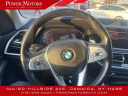 Thumbnail image of 2021 BMW X7 at Power Motors NYC LLC