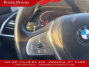Thumbnail image of 2021 BMW X7 at Power Motors NYC LLC