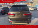Thumbnail image of 2021 BMW X7 at Power Motors NYC LLC