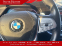 Thumbnail image of 2021 BMW X7 at Power Motors NYC LLC