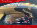 Thumbnail image of 2021 BMW X7 at Power Motors NYC LLC