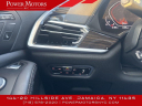 Thumbnail image of 2021 BMW X7 at Power Motors NYC LLC