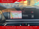 Thumbnail image of 2021 BMW X7 at Power Motors NYC LLC