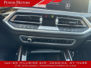 Thumbnail image of 2021 BMW X7 at Power Motors NYC LLC