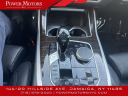 Thumbnail image of 2021 BMW X7 at Power Motors NYC LLC