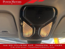 Thumbnail image of 2021 BMW X7 at Power Motors NYC LLC
