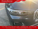 Thumbnail image of 2021 BMW X7 at Power Motors NYC LLC