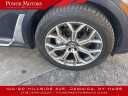Thumbnail image of 2021 BMW X7 at Power Motors NYC LLC