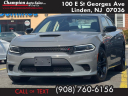Thumbnail image of 2023 Dodge Charger at Champion Used Auto Sales