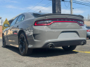 Thumbnail image of 2023 Dodge Charger at Champion Used Auto Sales