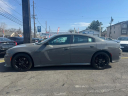 Thumbnail image of 2023 Dodge Charger at Champion Used Auto Sales