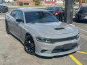 Thumbnail image of 2023 Dodge Charger at Champion Used Auto Sales