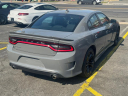 Thumbnail image of 2023 Dodge Charger at Champion Used Auto Sales
