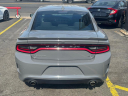 Thumbnail image of 2023 Dodge Charger at Champion Used Auto Sales