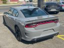 Thumbnail image of 2023 Dodge Charger at Champion Used Auto Sales