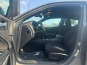Thumbnail image of 2023 Dodge Charger at Champion Used Auto Sales