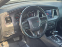 Thumbnail image of 2023 Dodge Charger at Champion Used Auto Sales