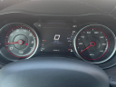 Thumbnail image of 2023 Dodge Charger at Champion Used Auto Sales