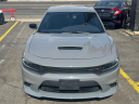 Thumbnail image of 2023 Dodge Charger at Champion Used Auto Sales