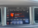 Thumbnail image of 2023 Dodge Charger at Champion Used Auto Sales