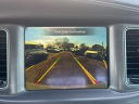 Thumbnail image of 2023 Dodge Charger at Champion Used Auto Sales