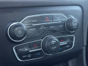 Thumbnail image of 2023 Dodge Charger at Champion Used Auto Sales