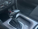Thumbnail image of 2023 Dodge Charger at Champion Used Auto Sales