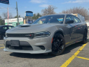 Thumbnail image of 2023 Dodge Charger at Champion Used Auto Sales