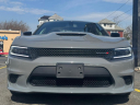 Thumbnail image of 2023 Dodge Charger at Champion Used Auto Sales