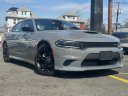 Thumbnail image of 2023 Dodge Charger at Champion Used Auto Sales
