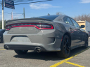 2023 Dodge Charger GT at Champion Used Auto Sales