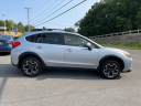 Thumbnail image of 2014 Subaru XV Crosstrek at Friendship Subaru Of Beckley