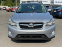 Thumbnail image of 2014 Subaru XV Crosstrek at Friendship Subaru Of Beckley