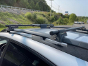 Thumbnail image of 2014 Subaru XV Crosstrek at Friendship Subaru Of Beckley